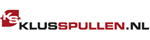 Klusspullen.nl