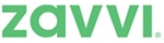 Zavvi