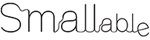 Smallable