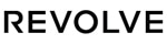 REVOLVE