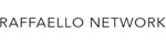 Raffaello Network Raffaello Network
