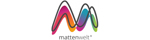 Matten Welt