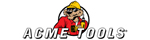 Acme Tools