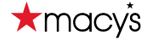Macys.com Macys.com