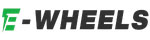 E-Wheels