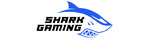 Shark Gaming Shark Gaming