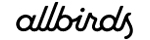 Allbirds Allbirds