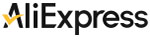 AliExpress AliExpress