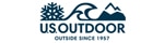 USOUTDOOR.com USOUTDOOR.com