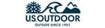 USOUTDOOR.com Logo