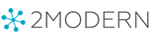 2Modern