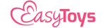 EasyToys