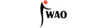 IWAO