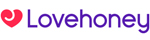 Lovehoney Lovehoney
