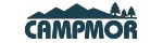 Campmor