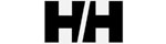 Helly Hansen
