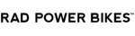 Rad Power Bikes