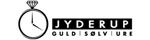 Jyderup Smykker