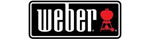 Weber